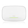 Bilde av Zyxel NWA210AXv2 - trådløst ap - Wi-Fi 6 - skystyring