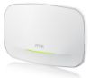 Bilde av Zyxel NWA210AXv2 - trådløst ap - Wi-Fi 6 - skystyring