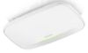 Bilde av Zyxel NWA210AXv2 - trådløst ap - Wi-Fi 6 - skystyring