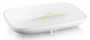 Bilde av Zyxel NWA210AXv2 - trådløst ap - Wi-Fi 6 - skystyring
