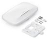 Bilde av Zyxel NWA210AXv2 - trådløst ap - Wi-Fi 6 - skystyring