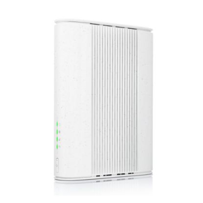 Bilde av Zyxel Nebula FWA505v2 AX3000 5G Indoor Router