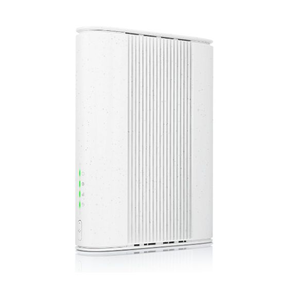Bilde av Zyxel Nebula FWA505v2 AX3000 5G Indoor Router