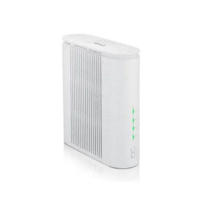 Bilde av Zyxel WiFi 7 DualBand WL BE7200 Extender