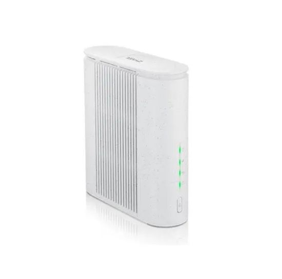 Bilde av Zyxel WiFi 7 DualBand WL BE7200 Extender