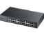 Bilde av Zyxel GS1100-24E v4 - Unmanaged Switch - 24p - 1Gbit/s