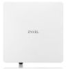 Bilde av Zyxel WBE665S - BE22000 - NebulaFlex Pro - Rugged AP