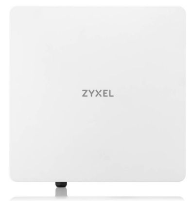 Bilde av Zyxel WBE665S - BE22000 - NebulaFlex Pro - Rugged AP