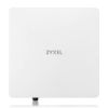 Bilde av Zyxel WBE665S - BE22000 - NebulaFlex Pro - Rugged AP