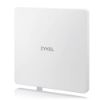 Bilde av Zyxel WBE665S - BE22000 - NebulaFlex Pro - Rugged AP
