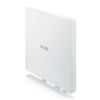 Bilde av Zyxel WBE665S - BE22000 - NebulaFlex Pro - Rugged AP
