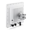 Bilde av Zyxel WBE665S - BE22000 - NebulaFlex Pro - Rugged AP