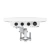 Bilde av Zyxel WBE665S - BE22000 - NebulaFlex Pro - Rugged AP