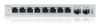 Bilde av Zyxel GS1200v3 Series GS1200-10v3 - switch - 8p - styrt