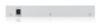 Bilde av Zyxel GS1200v3 Series GS1200-10v3 - switch - 8p - styrt