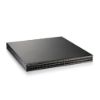 Bilde av Zyxel CX4800-56F - switch - fiberaggreg.. - 48p - styrt