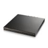 Bilde av Zyxel CX4800-56F - switch - fiberaggreg.. - 48p - styrt
