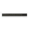Bilde av Zyxel CX4800-56F - switch - fiberaggreg.. - 48p - styrt