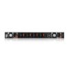 Bilde av Zyxel CX4800-56F - switch - fiberaggreg.. - 48p - styrt