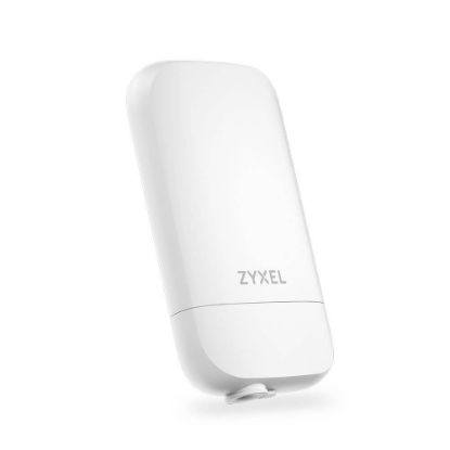 Bilde av Zyxel NWA55AX PRO AX3000 WiFi 6  NebulaFlex Utendørs AP